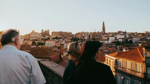 Discovernewplacesandspaces