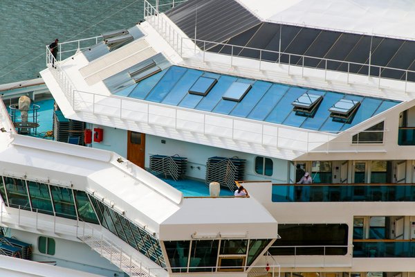 Discover the Top English Destinations for Engaging Guided Tours on British Maritime Navigation History