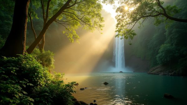 Optimize your experience with meditation retreat Thailand calendar