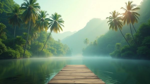 Optimize your experience with meditation retreat Thailand calendar