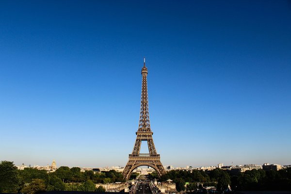Top tips for exploring France in 2025: your ultimate travel guide